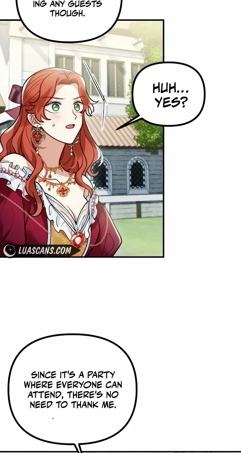 Read A Beast Swallowed by a Flower chapter 15 image 12 on Lezhin