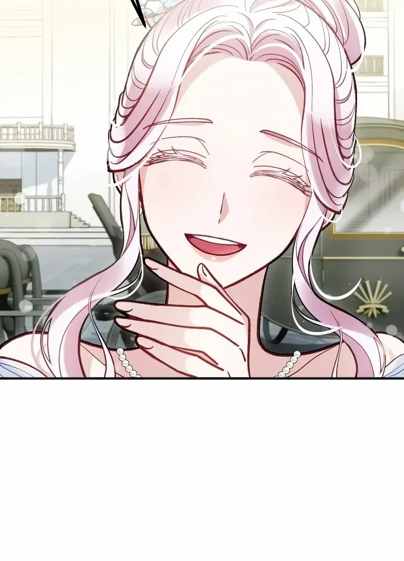 Read A Beast Swallowed by a Flower chapter 15 image 13 on Lezhin