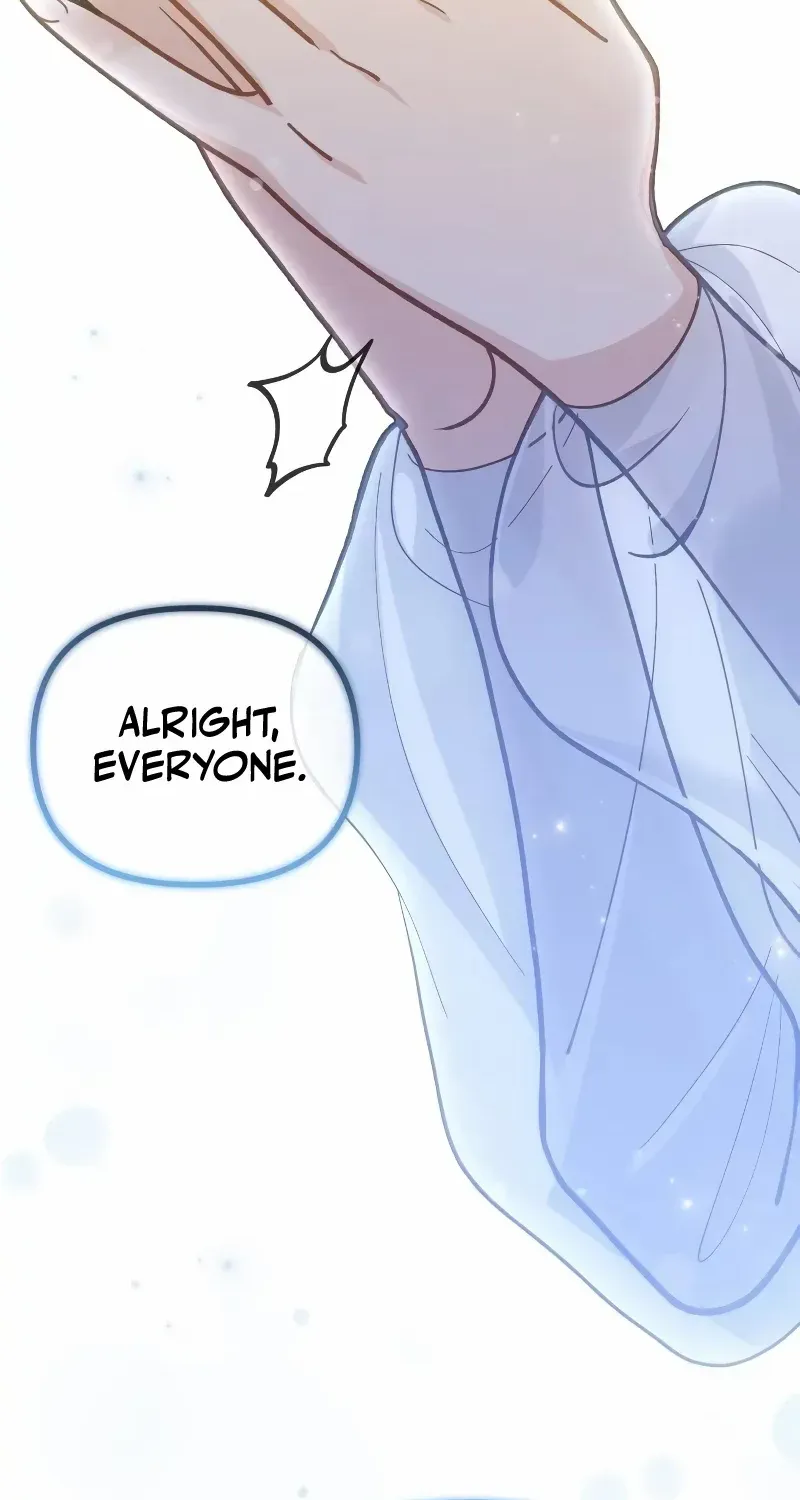 Read A Beast Swallowed by a Flower chapter 15 image 17 on Lezhin