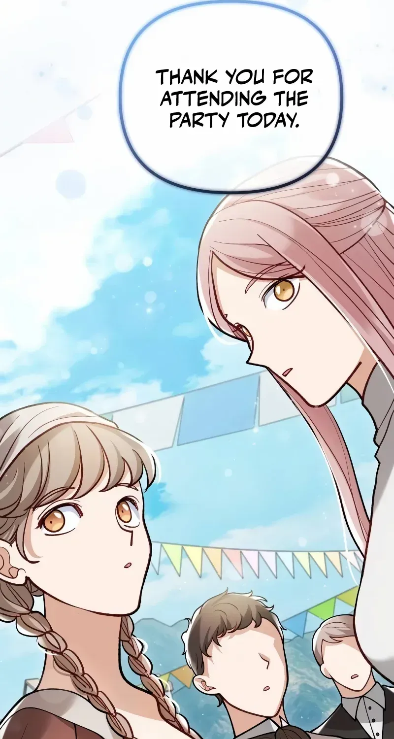 Read A Beast Swallowed by a Flower chapter 15 image 18 on Lezhin