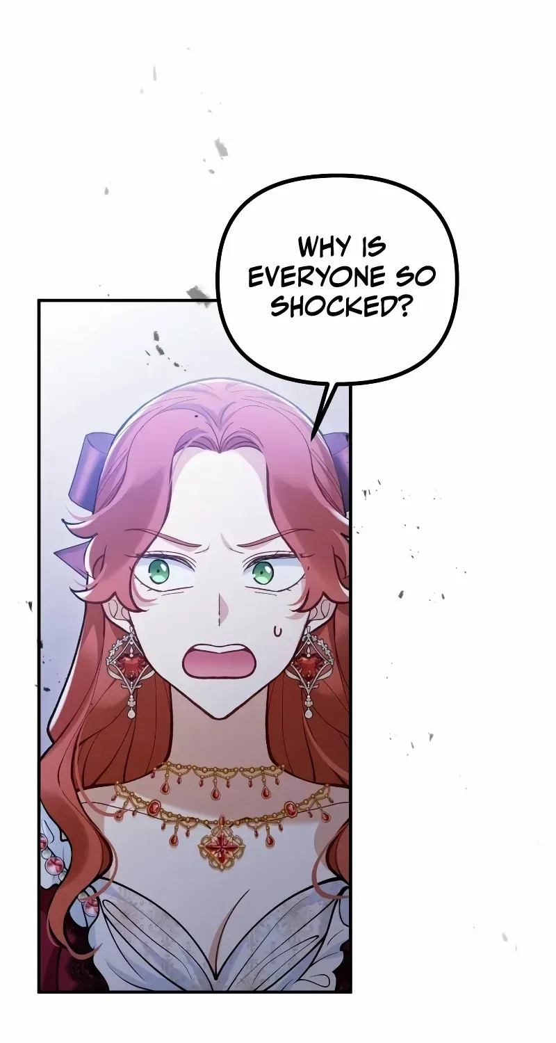 Read A Beast Swallowed by a Flower chapter 15 image 2 on Lezhin