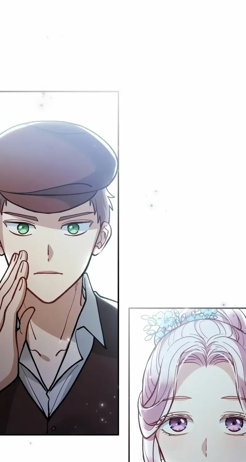 Read A Beast Swallowed by a Flower chapter 15 image 22 on Lezhin