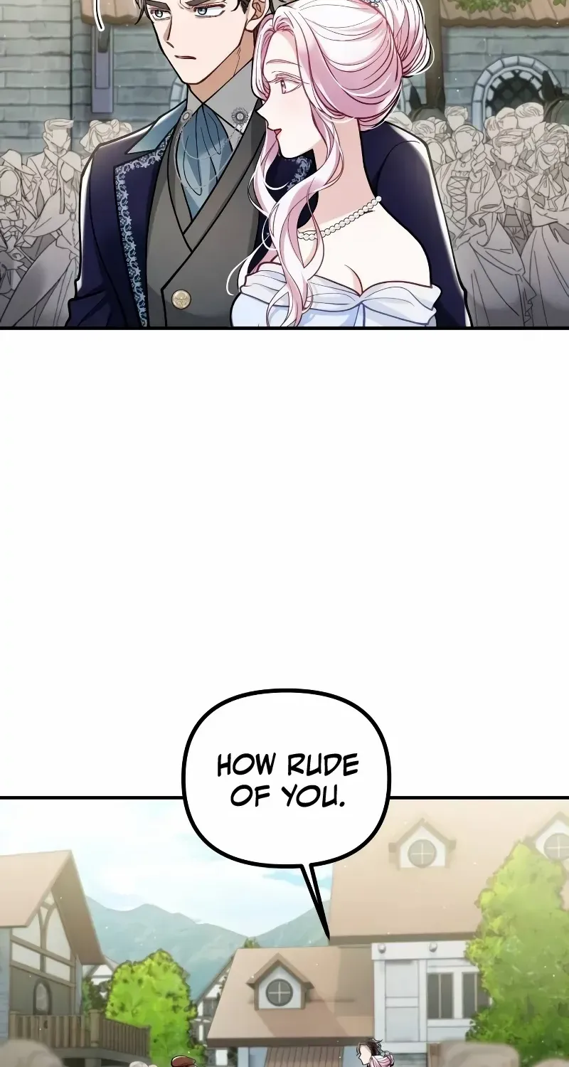 Read A Beast Swallowed by a Flower chapter 15 image 24 on Lezhin