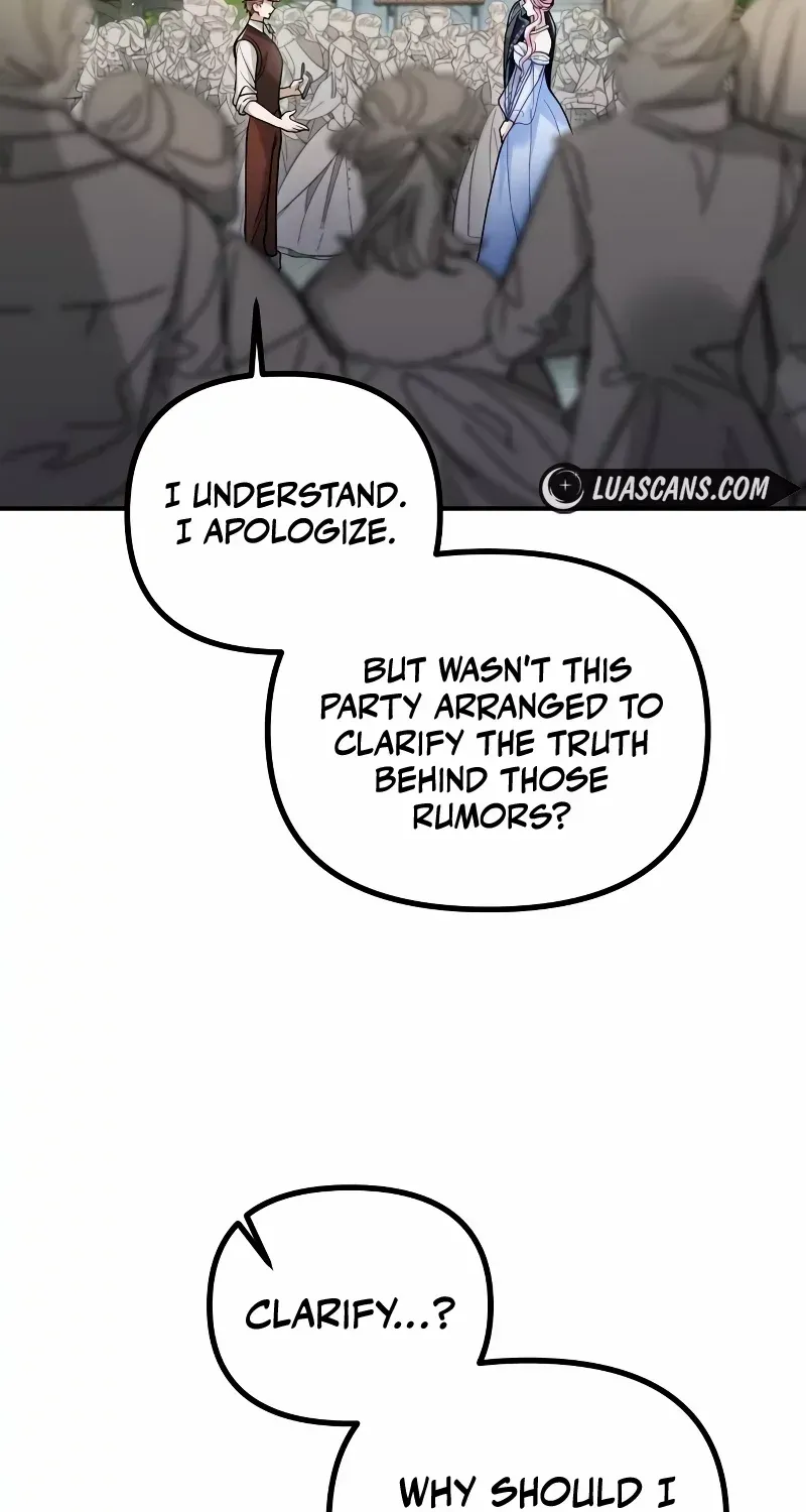 Read A Beast Swallowed by a Flower chapter 15 image 25 on Lezhin