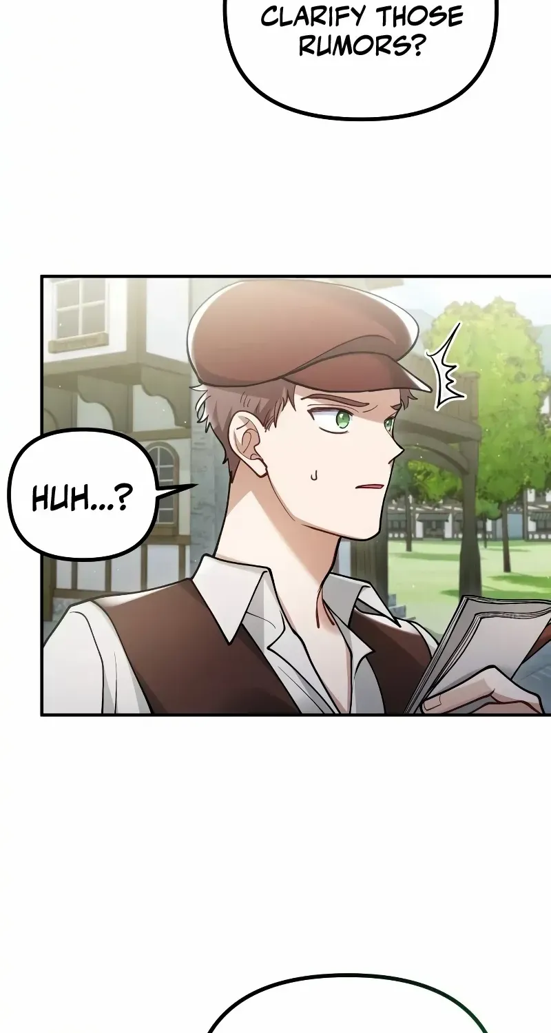 Read A Beast Swallowed by a Flower chapter 15 image 26 on Lezhin