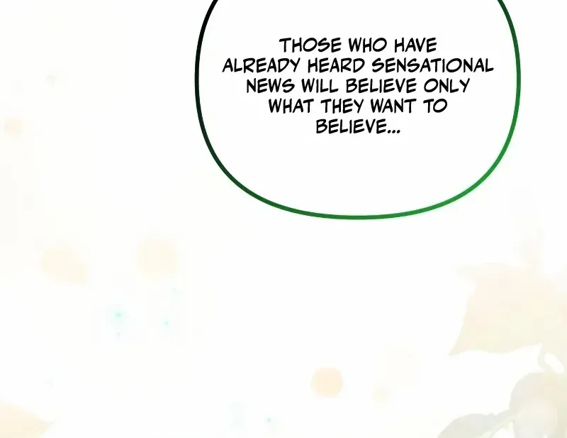Read A Beast Swallowed by a Flower chapter 15 image 27 on Lezhin