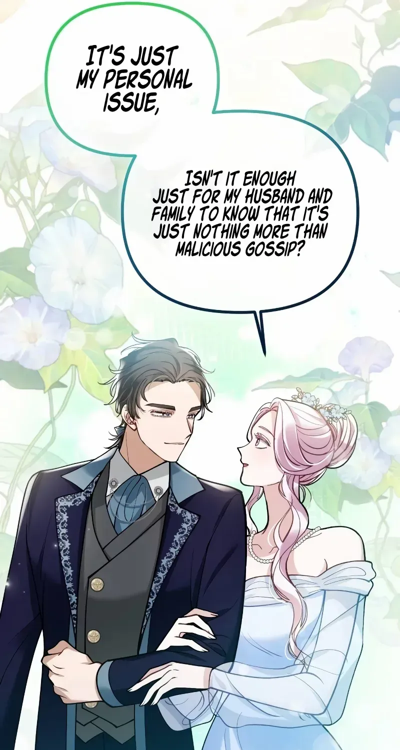 Read A Beast Swallowed by a Flower chapter 15 image 28 on Lezhin
