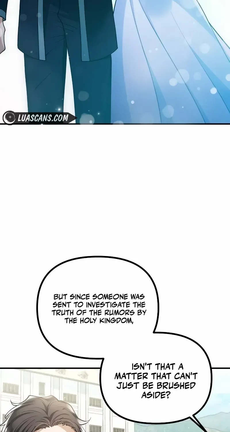 Read A Beast Swallowed by a Flower chapter 15 image 29 on Lezhin