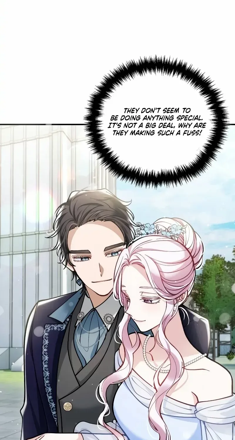 Read A Beast Swallowed by a Flower chapter 15 image 3 on Lezhin