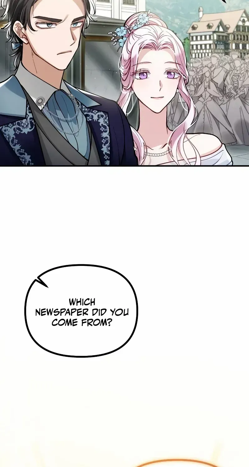 Read A Beast Swallowed by a Flower chapter 15 image 30 on Lezhin