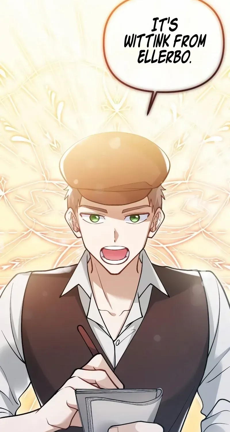 Read A Beast Swallowed by a Flower chapter 15 image 31 on Lezhin