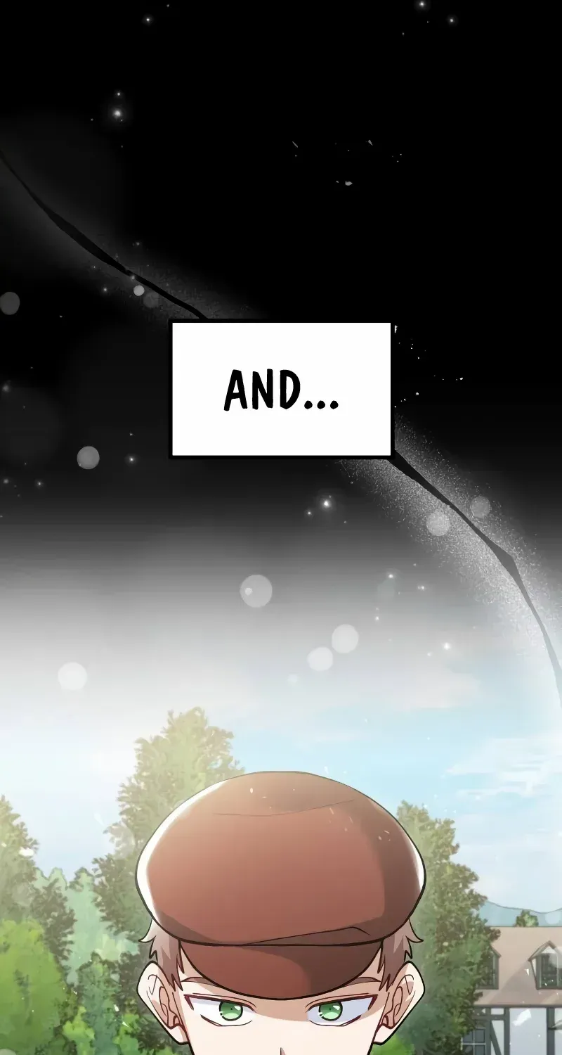 Read A Beast Swallowed by a Flower chapter 15 image 37 on Lezhin