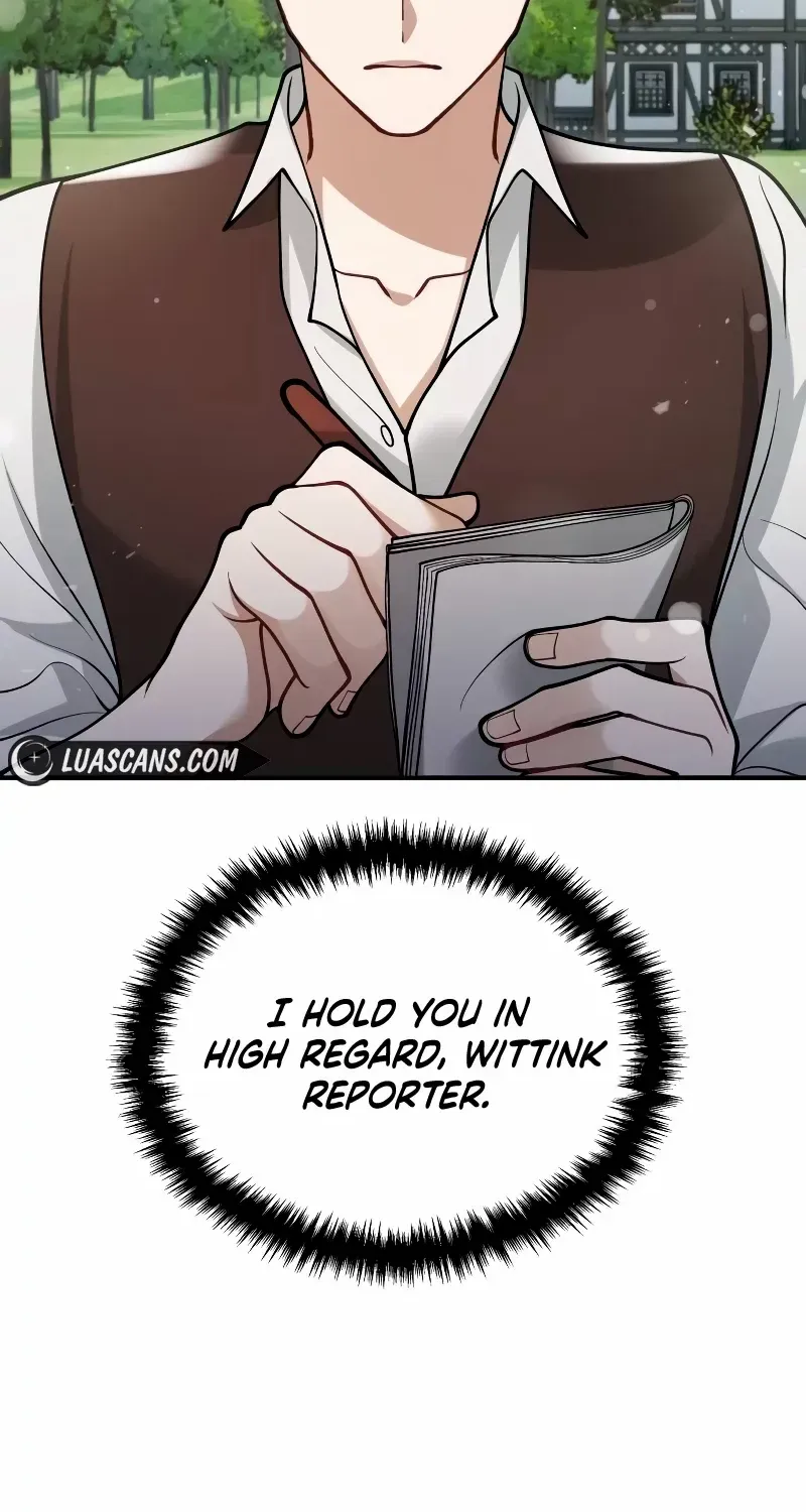 Read A Beast Swallowed by a Flower chapter 15 image 38 on Lezhin