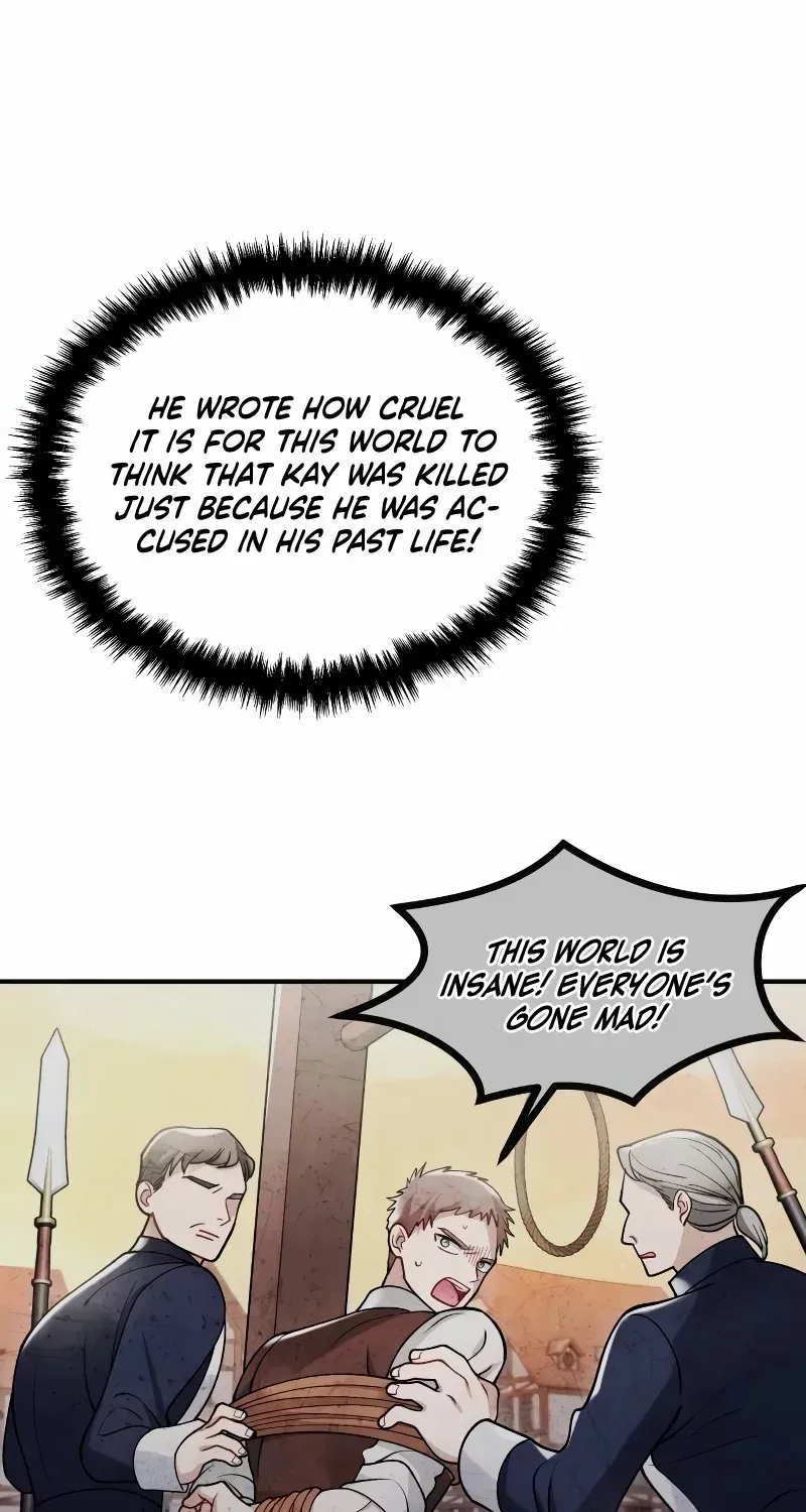 Read A Beast Swallowed by a Flower chapter 15 image 39 on Lezhin