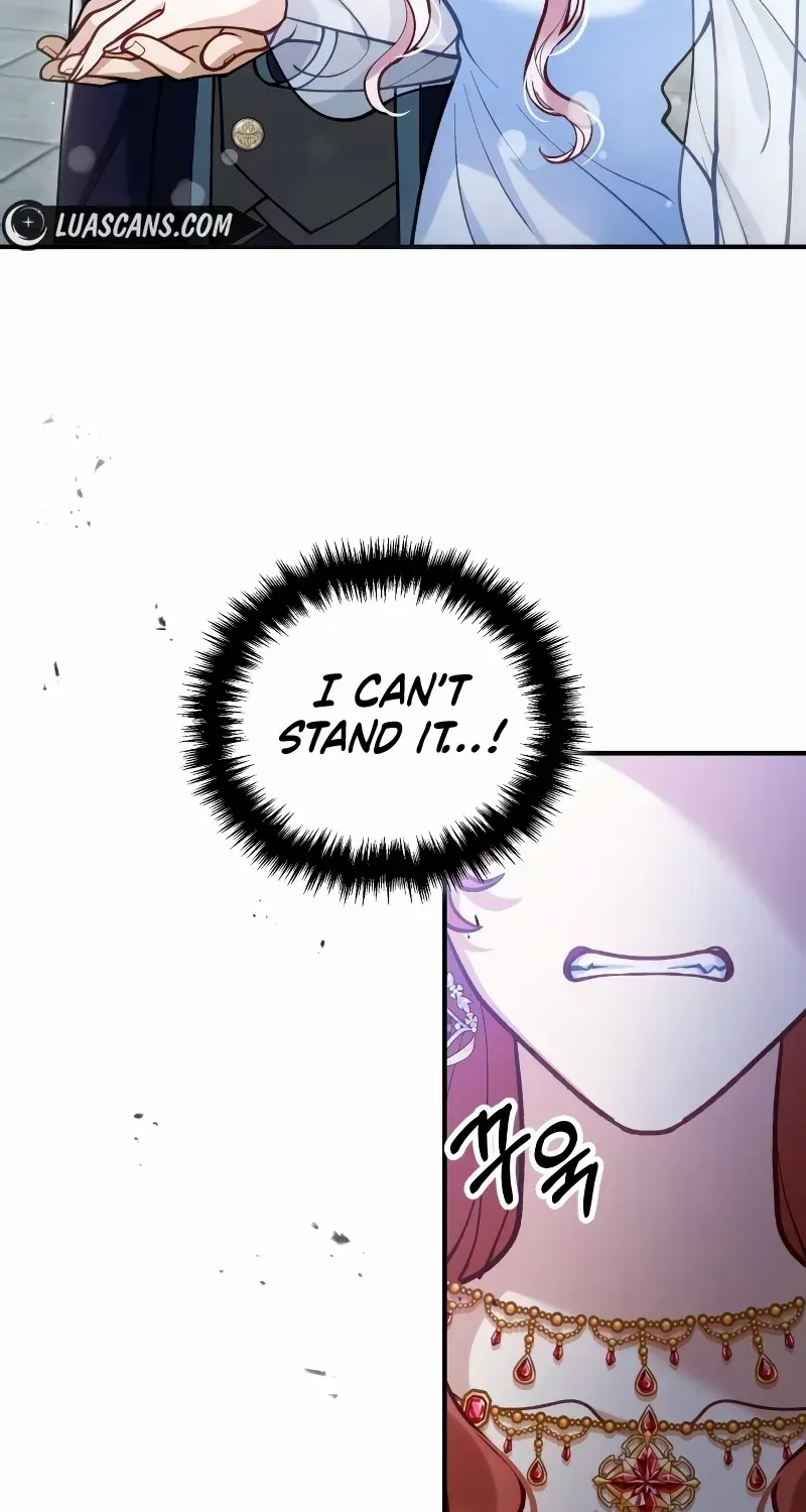 Read A Beast Swallowed by a Flower chapter 15 image 4 on Lezhin