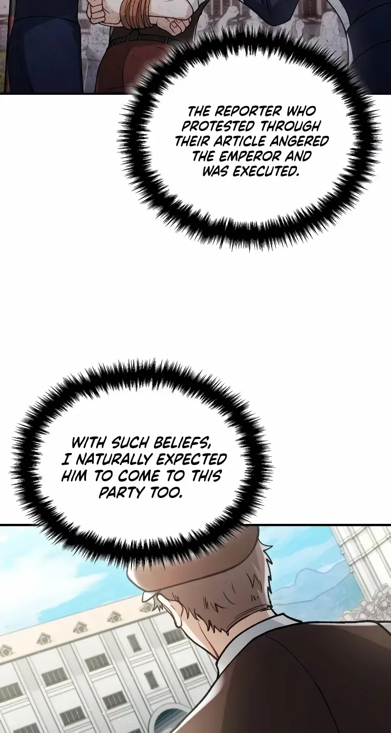 Read A Beast Swallowed by a Flower chapter 15 image 40 on Lezhin