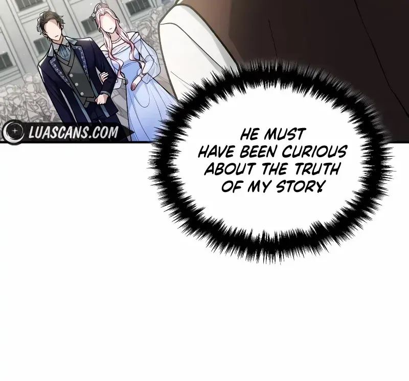 Read A Beast Swallowed by a Flower chapter 15 image 41 on Lezhin