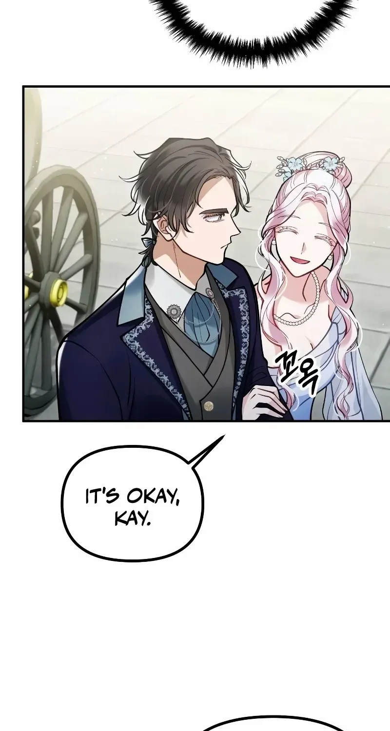 Read A Beast Swallowed by a Flower chapter 15 image 43 on Lezhin