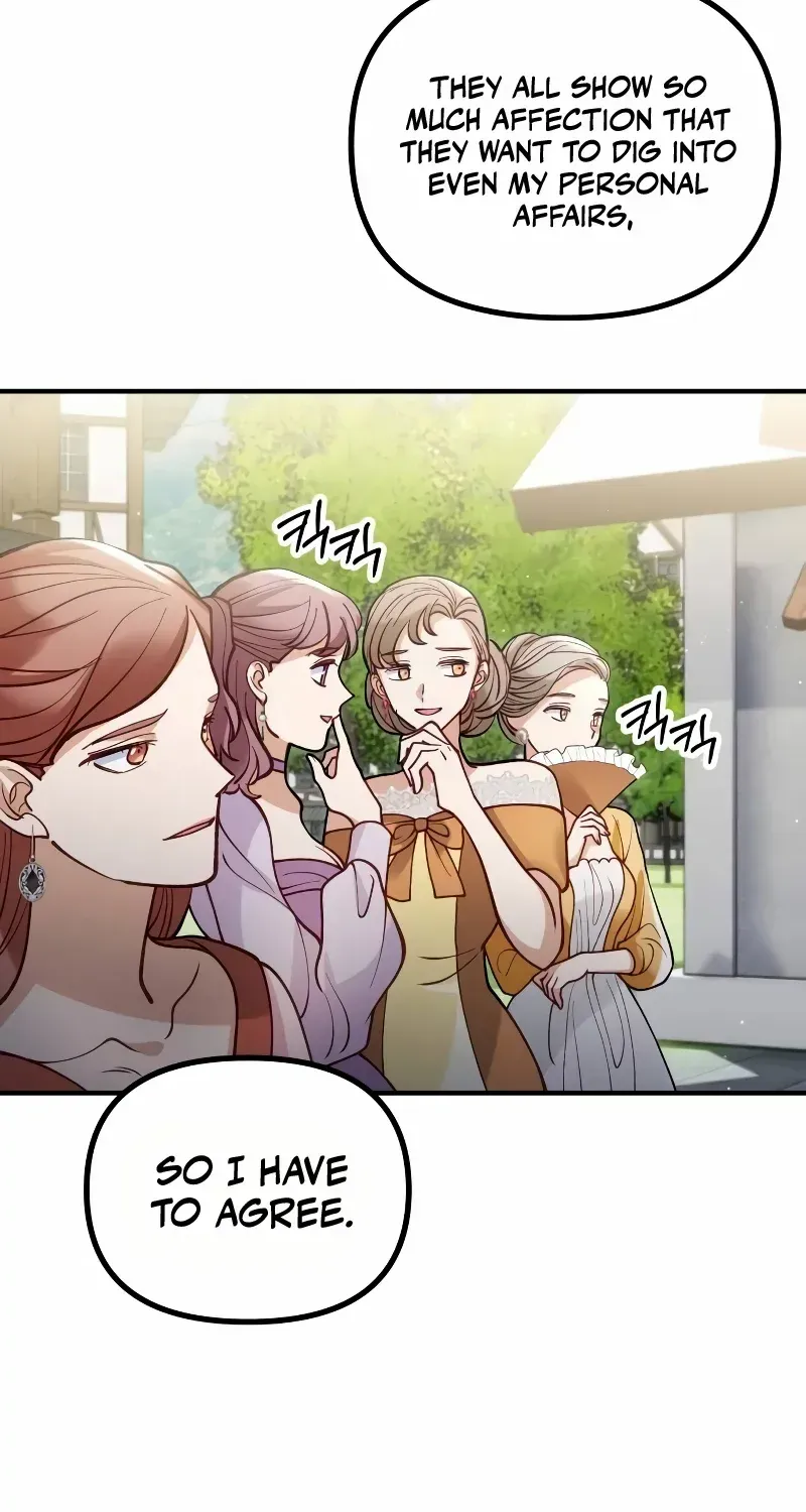 Read A Beast Swallowed by a Flower chapter 15 image 44 on Lezhin