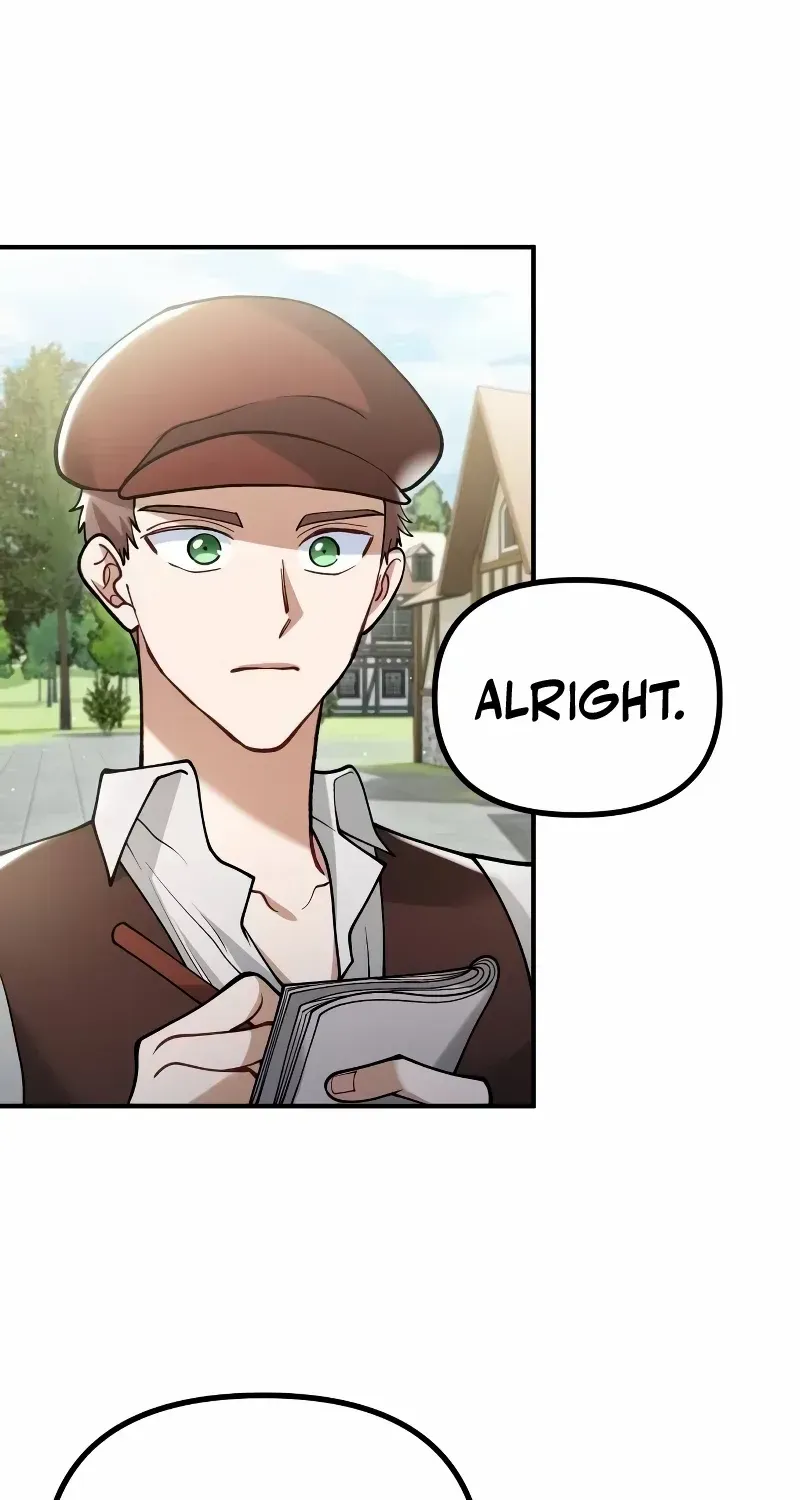 Read A Beast Swallowed by a Flower chapter 15 image 45 on Lezhin