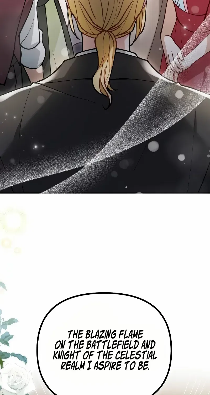 Read A Beast Swallowed by a Flower chapter 15 image 50 on Lezhin