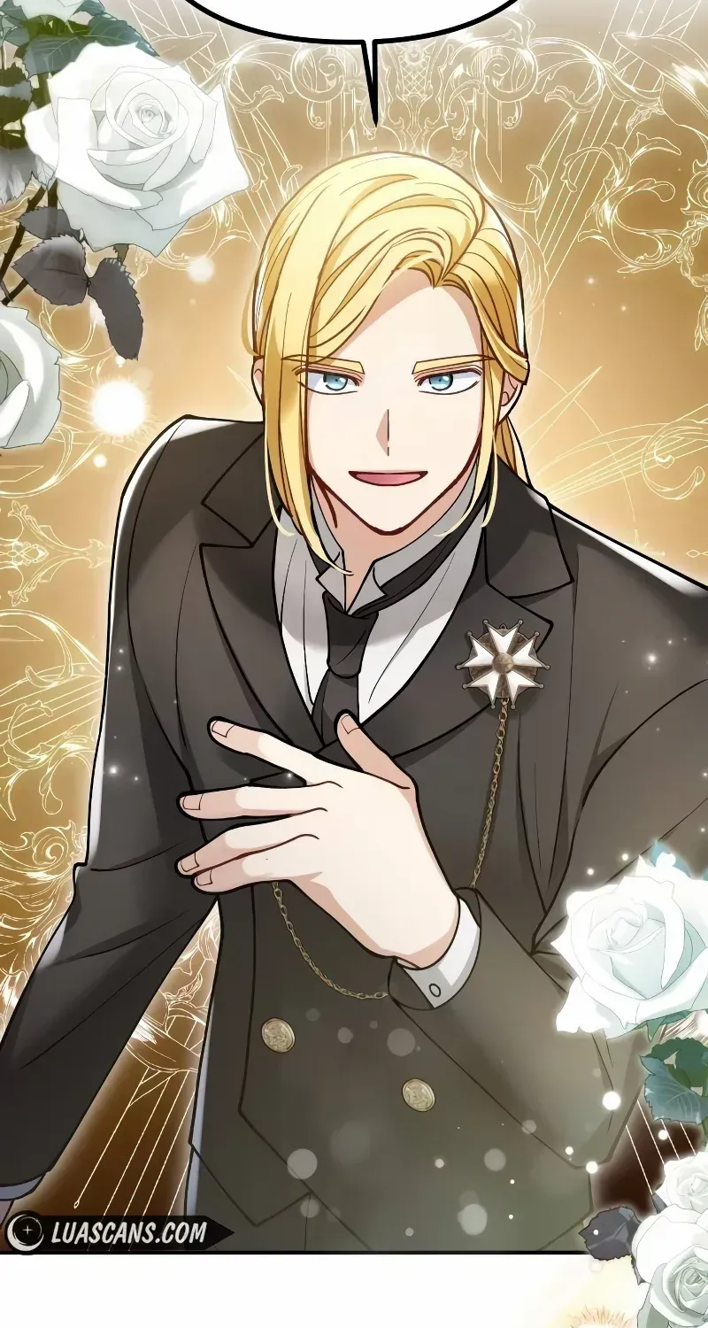 Read A Beast Swallowed by a Flower chapter 15 image 51 on Lezhin