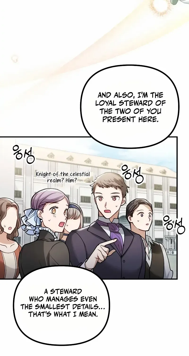 Read A Beast Swallowed by a Flower chapter 15 image 52 on Lezhin