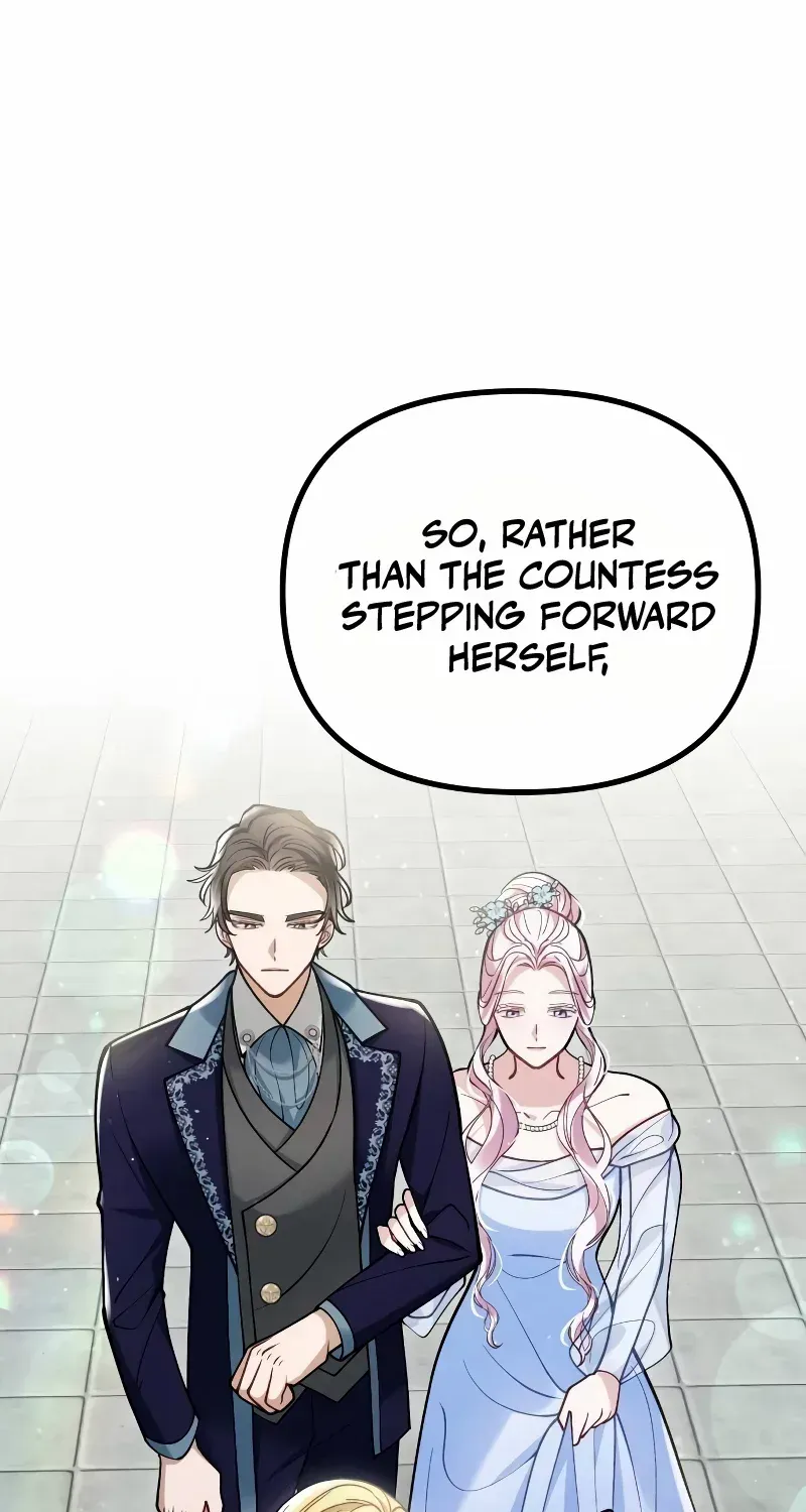 Read A Beast Swallowed by a Flower chapter 15 image 53 on Lezhin