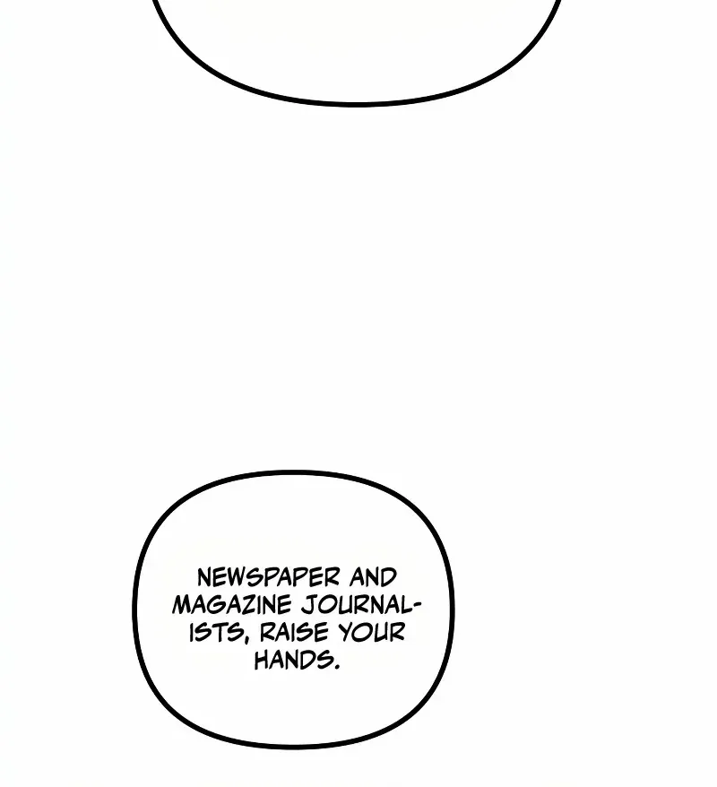 Read A Beast Swallowed by a Flower chapter 15 image 55 on Lezhin