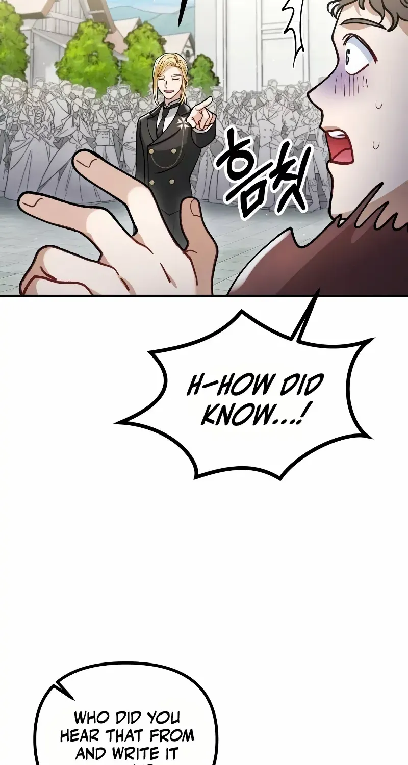 Read A Beast Swallowed by a Flower chapter 15 image 58 on Lezhin
