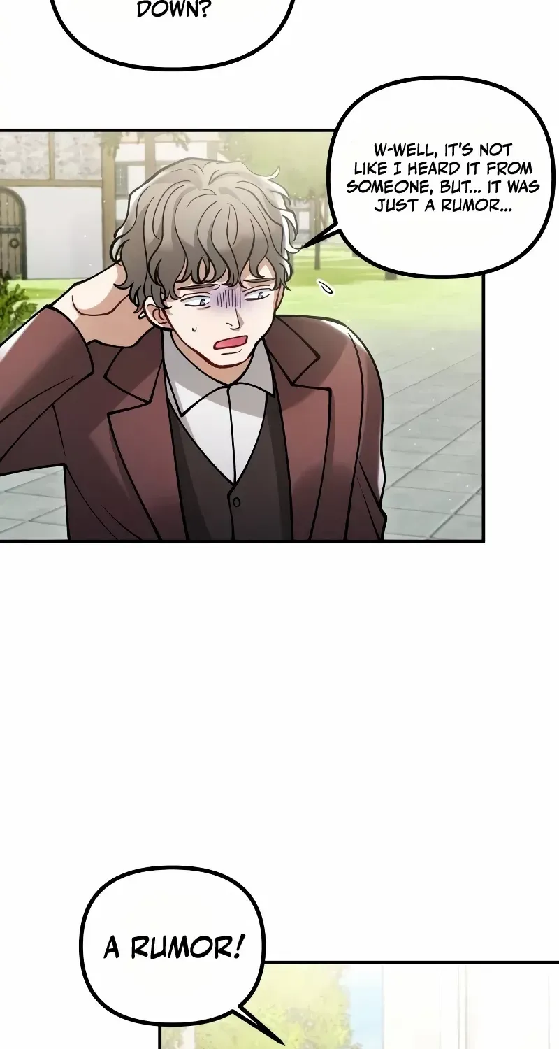 Read A Beast Swallowed by a Flower chapter 15 image 59 on Lezhin