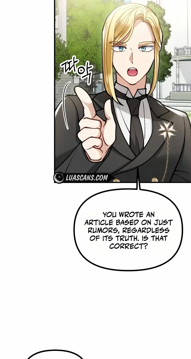 Read A Beast Swallowed by a Flower chapter 15 image 60 on Lezhin