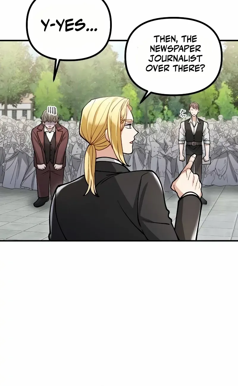 Read A Beast Swallowed by a Flower chapter 15 image 61 on Lezhin