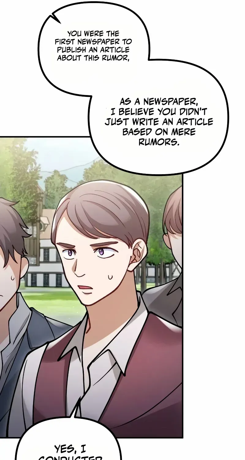 Read A Beast Swallowed by a Flower chapter 15 image 62 on Lezhin