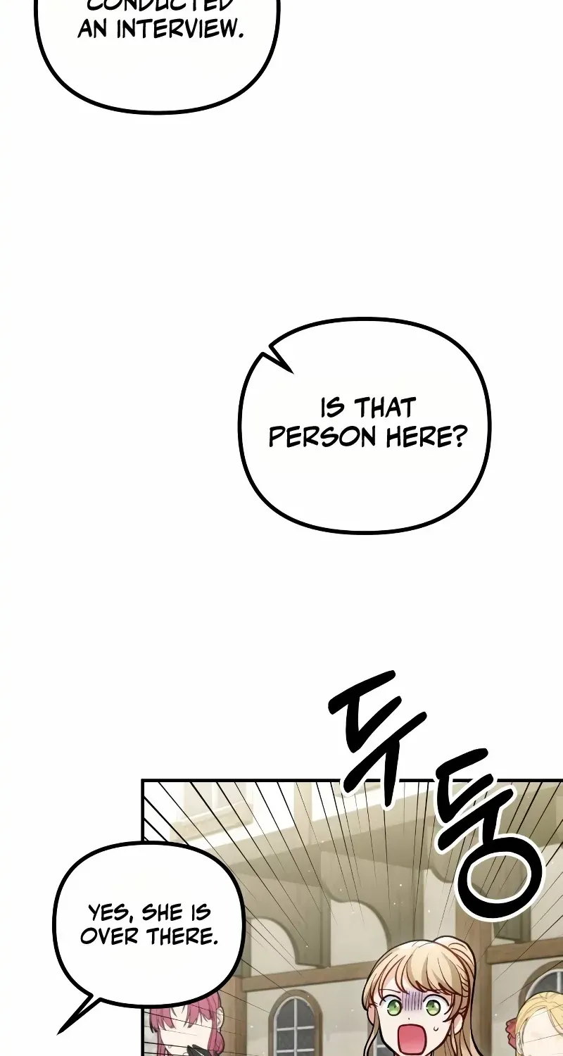 Read A Beast Swallowed by a Flower chapter 15 image 63 on Lezhin