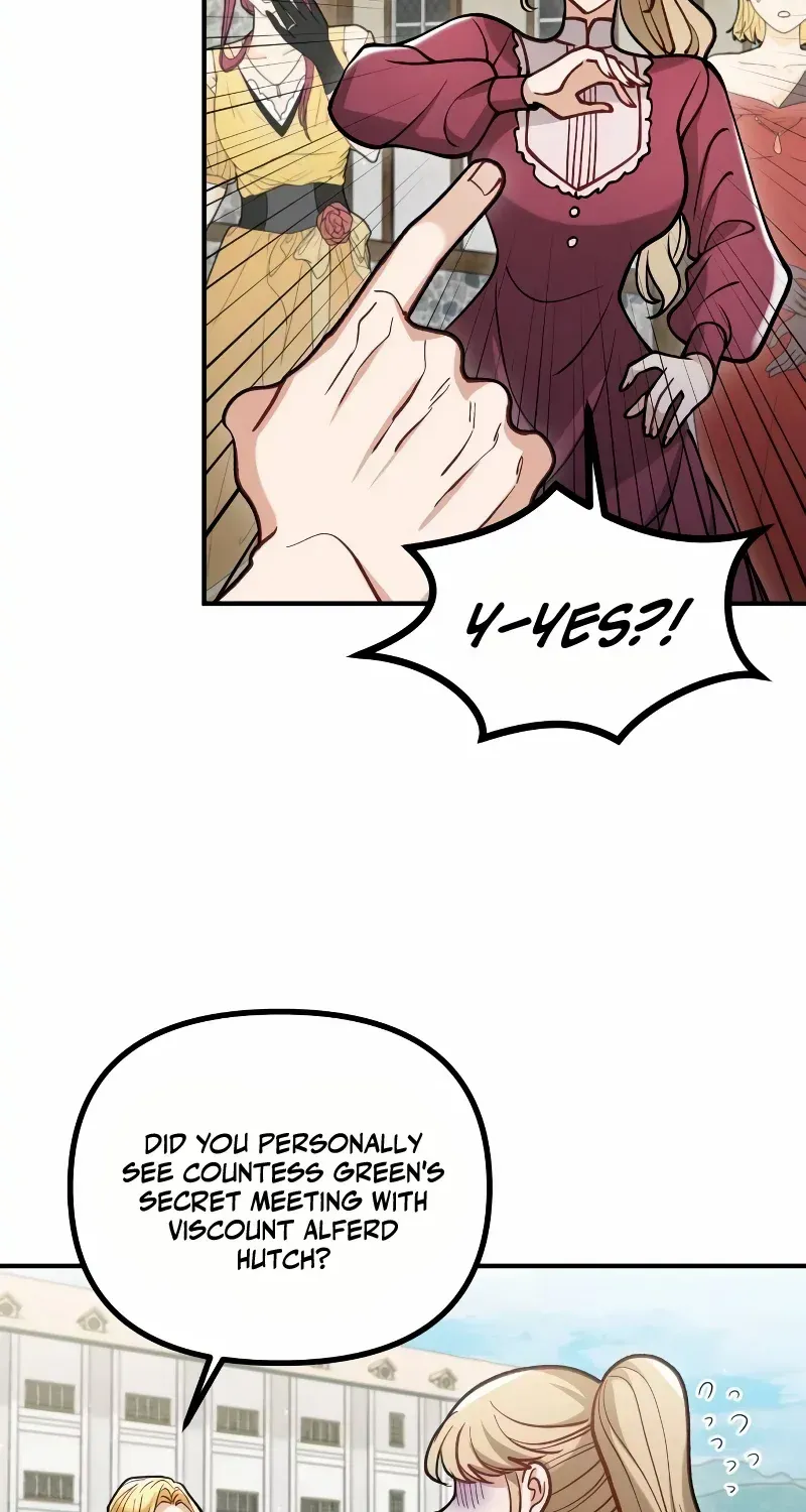 Read A Beast Swallowed by a Flower chapter 15 image 64 on Lezhin
