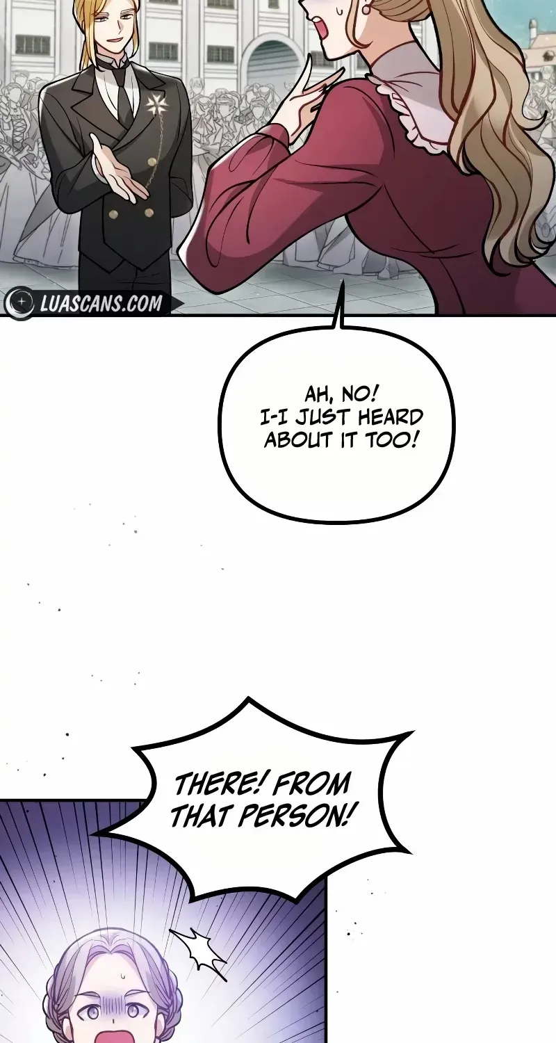 Read A Beast Swallowed by a Flower chapter 15 image 65 on Lezhin