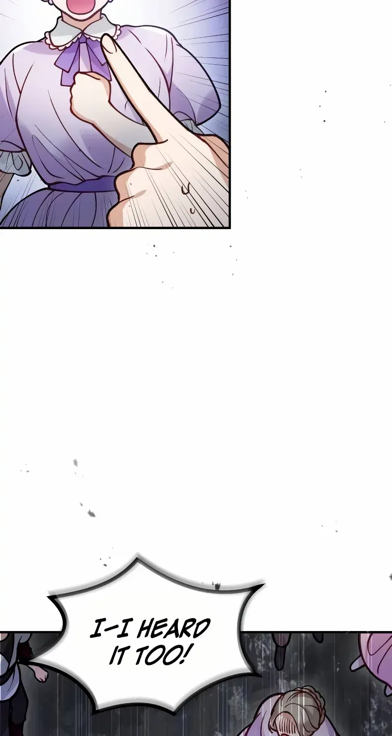 Read A Beast Swallowed by a Flower chapter 15 image 66 on Lezhin