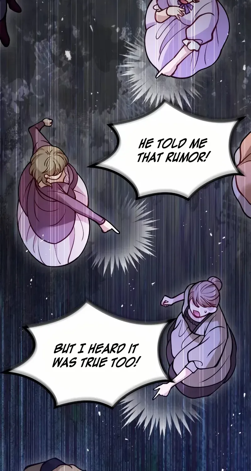 Read A Beast Swallowed by a Flower chapter 15 image 67 on Lezhin