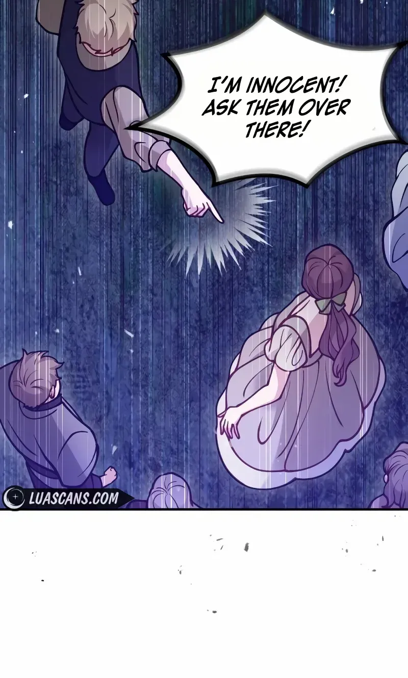 Read A Beast Swallowed by a Flower chapter 15 image 68 on Lezhin