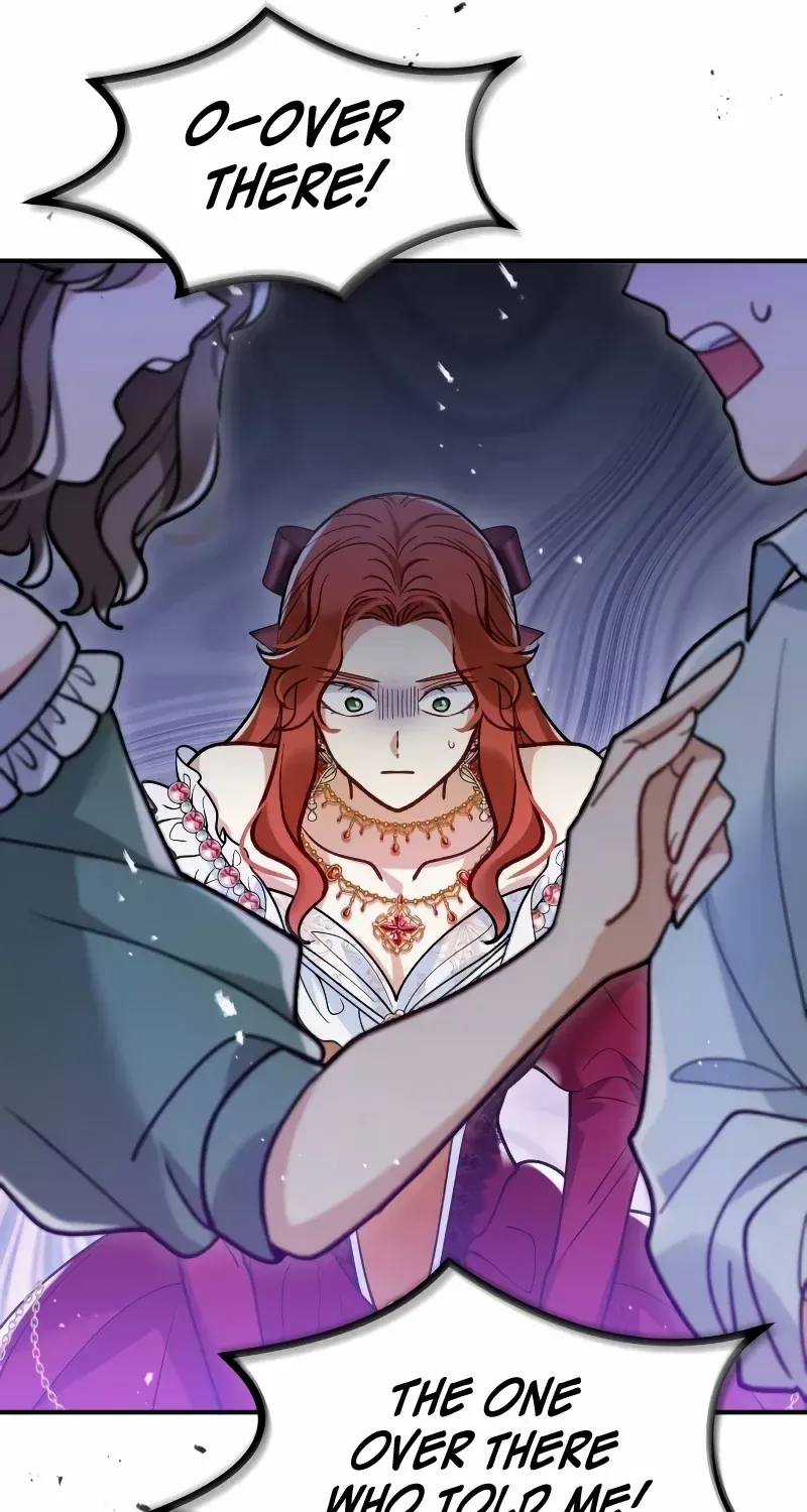 Read A Beast Swallowed by a Flower chapter 15 image 69 on Lezhin