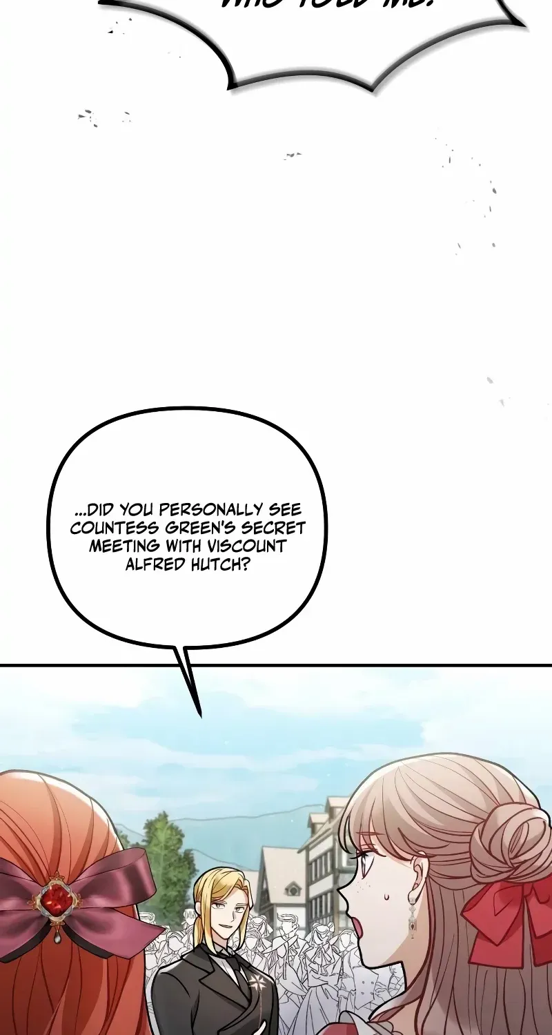 Read A Beast Swallowed by a Flower chapter 15 image 70 on Lezhin