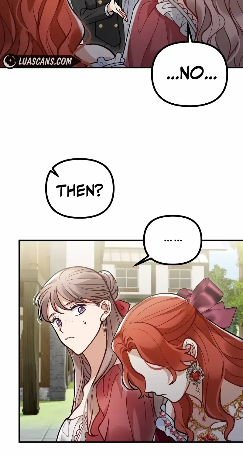 Read A Beast Swallowed by a Flower chapter 15 image 71 on Lezhin