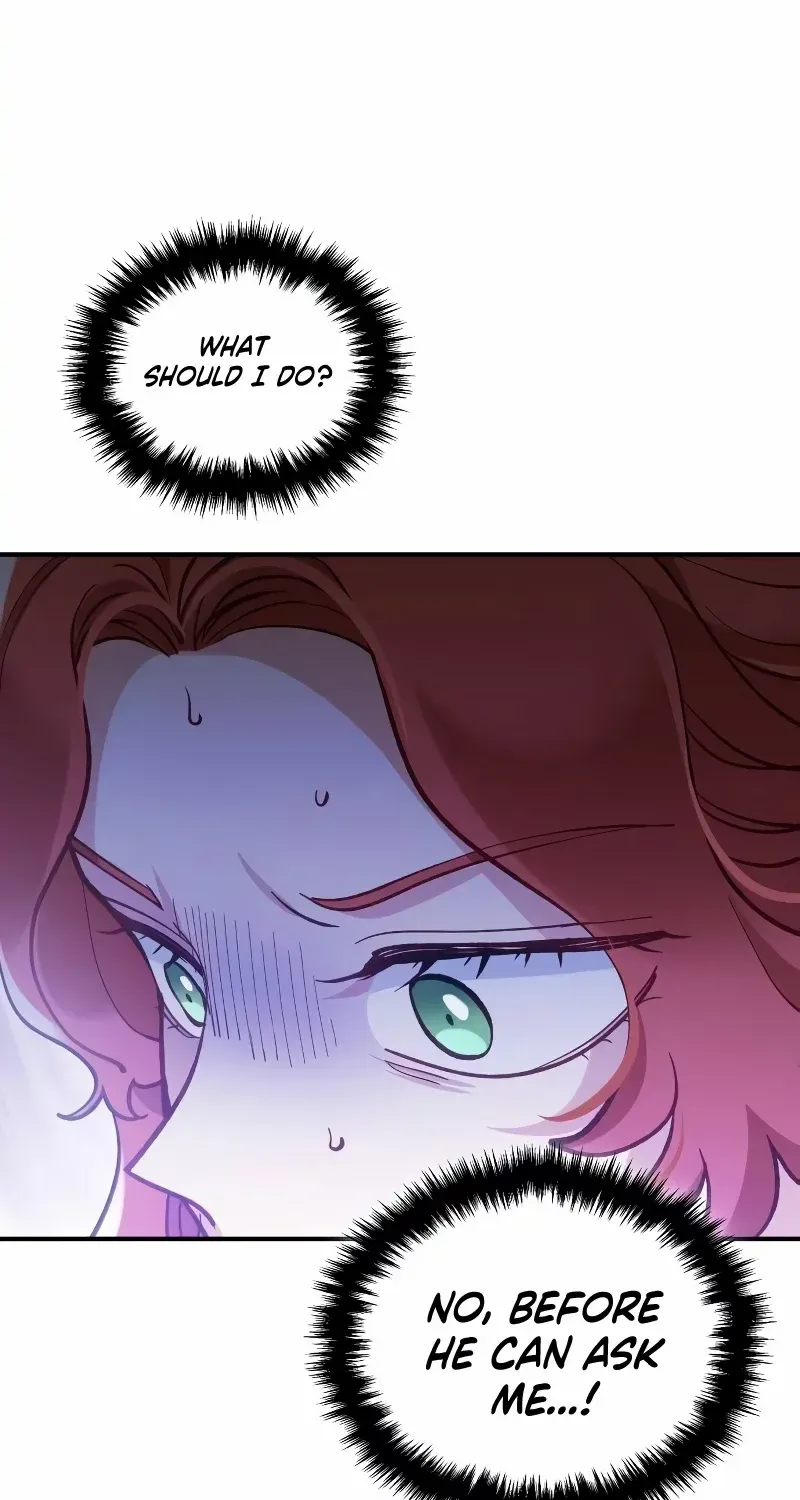 Read A Beast Swallowed by a Flower chapter 15 image 72 on Lezhin