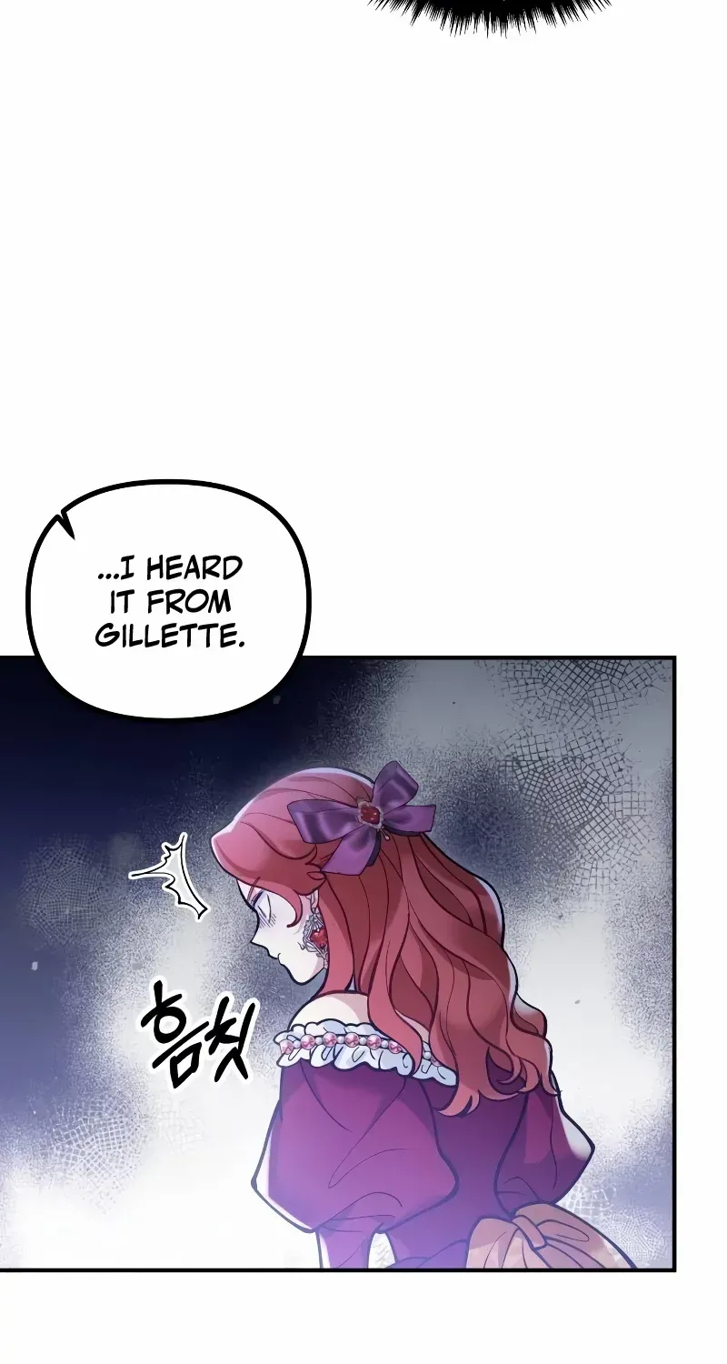 Read A Beast Swallowed by a Flower chapter 15 image 73 on Lezhin