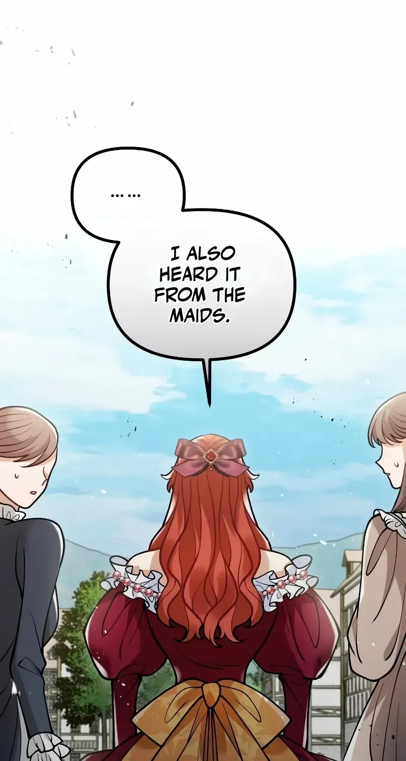Read A Beast Swallowed by a Flower chapter 15 image 74 on Lezhin