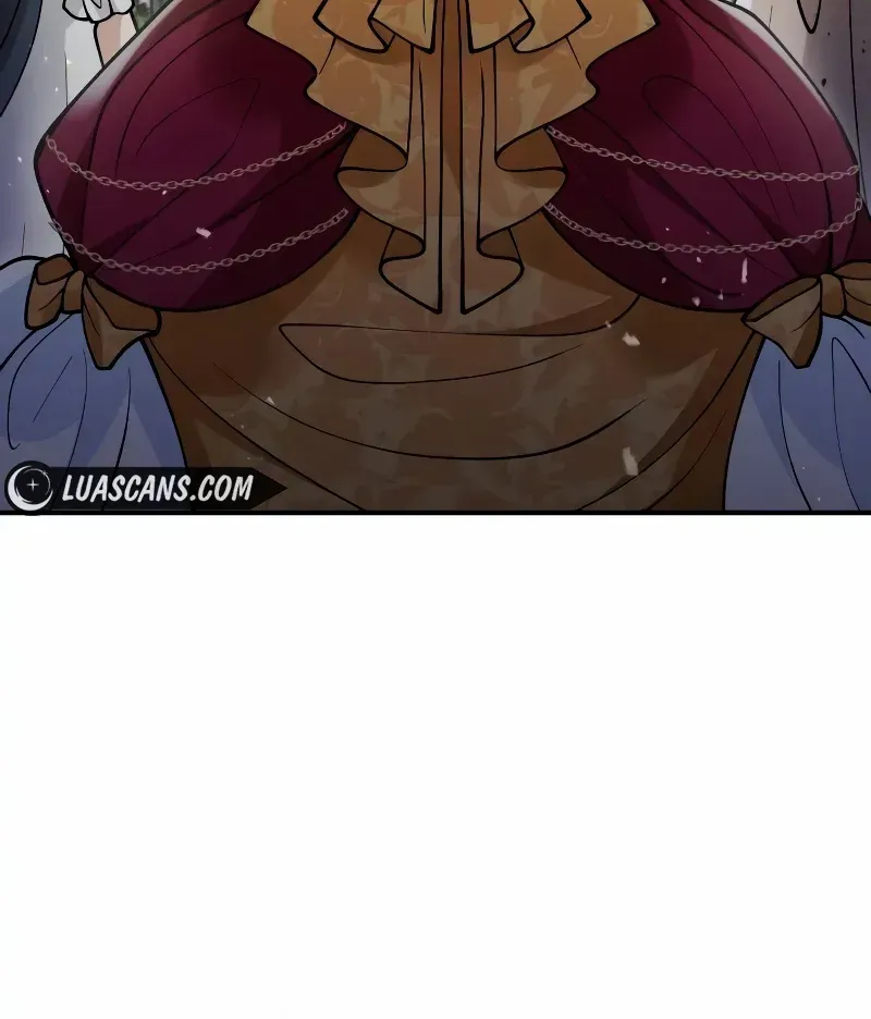 Read A Beast Swallowed by a Flower chapter 15 image 75 on Lezhin