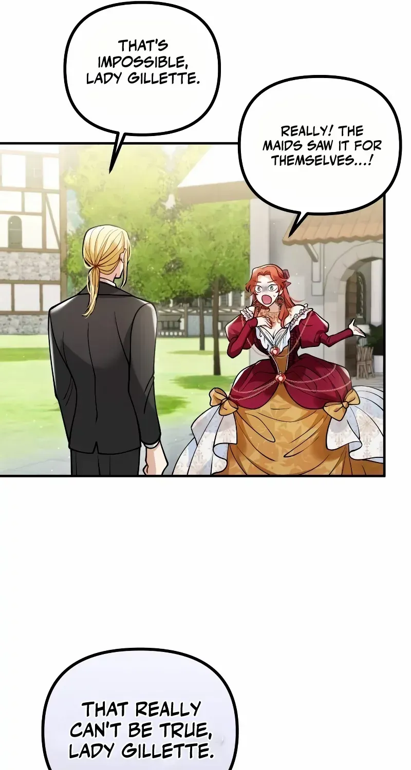 Read A Beast Swallowed by a Flower chapter 15 image 76 on Lezhin