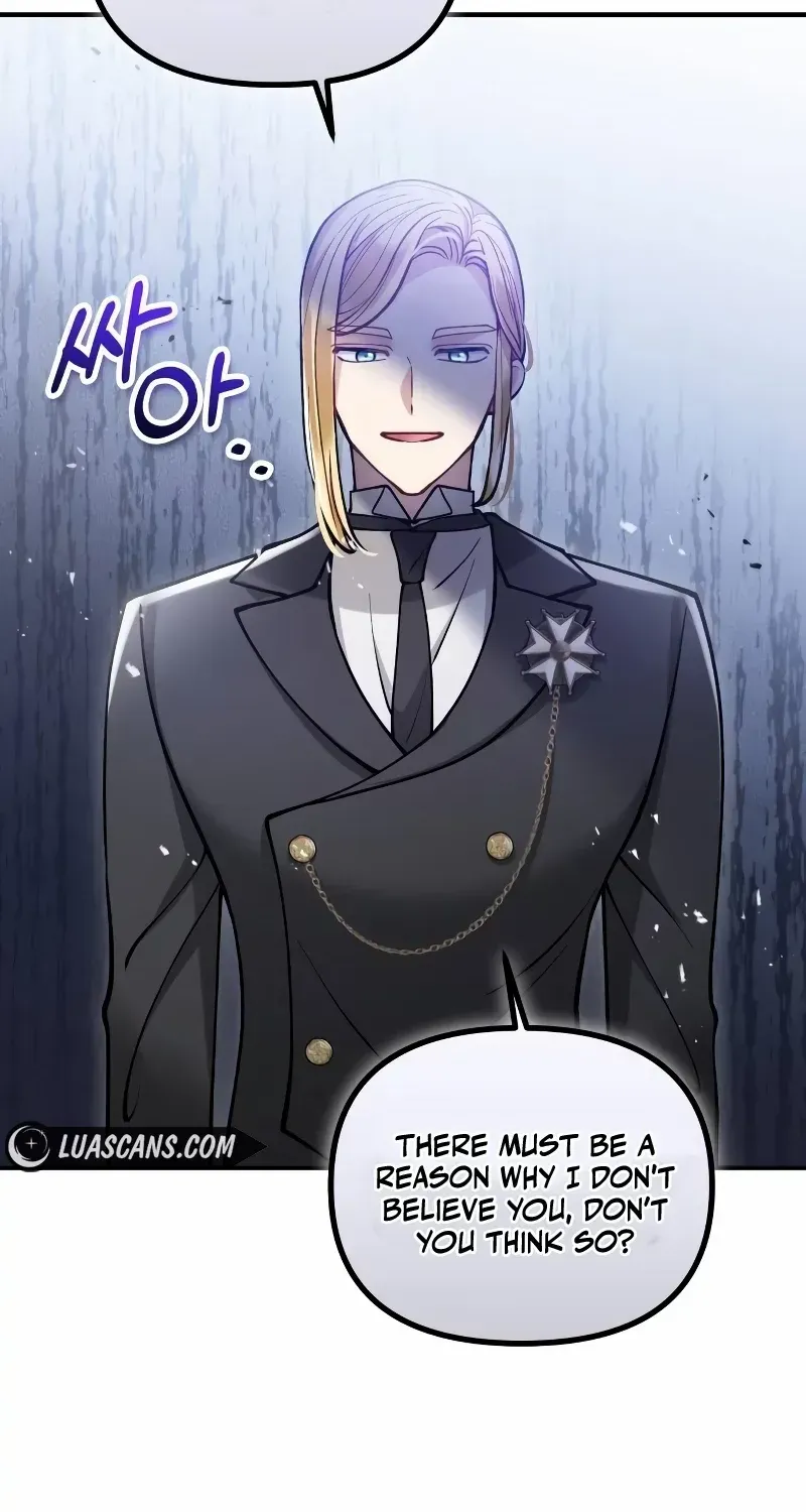 Read A Beast Swallowed by a Flower chapter 15 image 77 on Lezhin