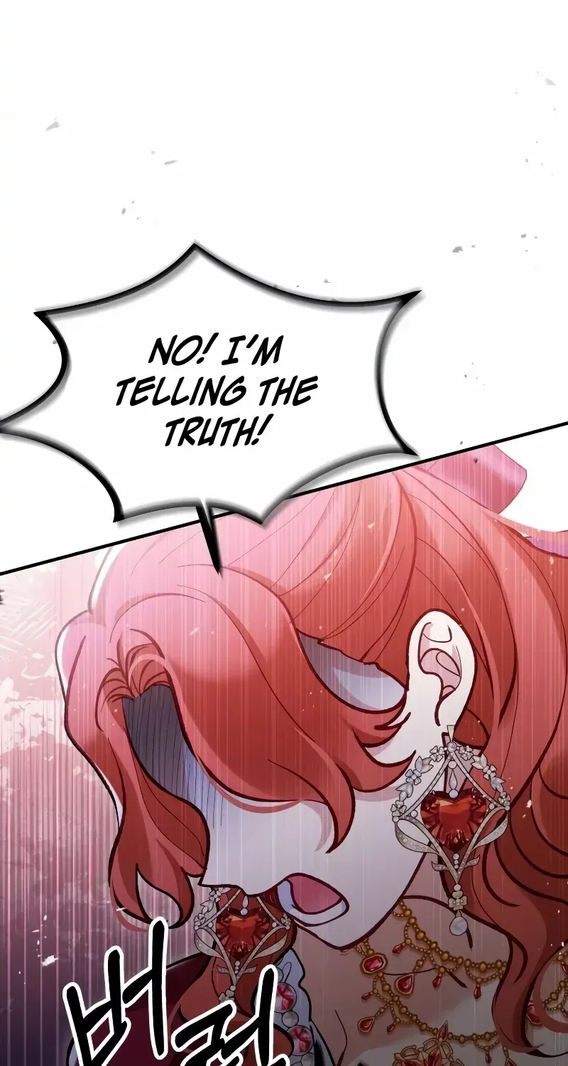 Read A Beast Swallowed by a Flower chapter 15 image 78 on Lezhin